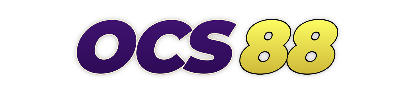 ocs88